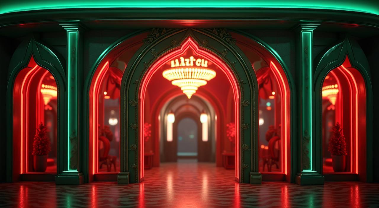 dj666 এস-ডিউস পোকার